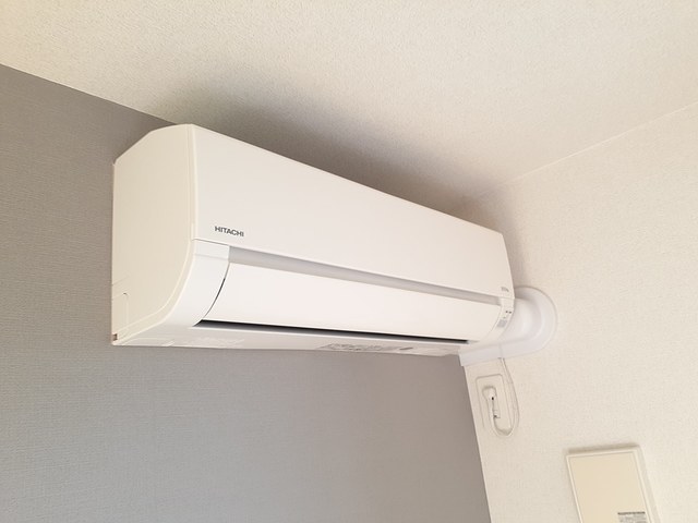 11/20 その他画像