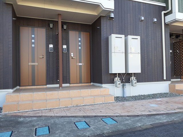 13/20 その他画像