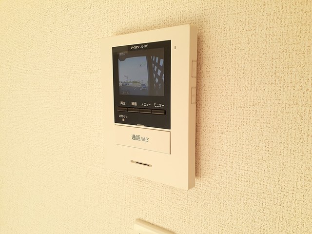 14/20 その他画像