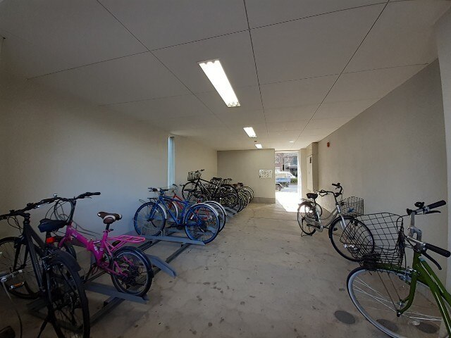 15/27 その他画像