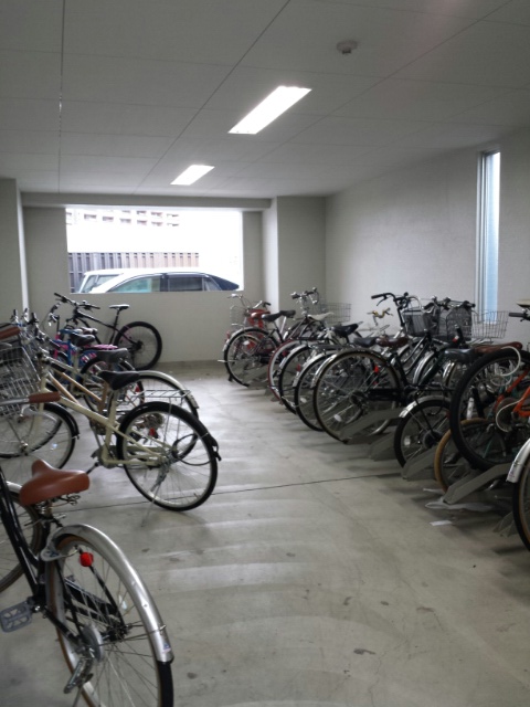 16/27 その他画像