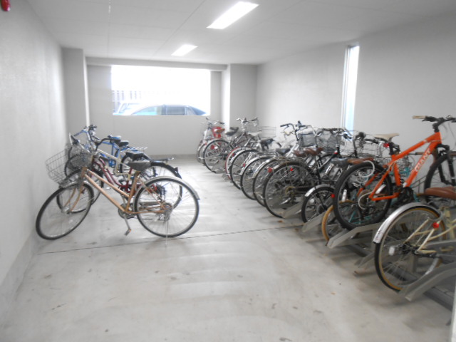 17/27 その他画像