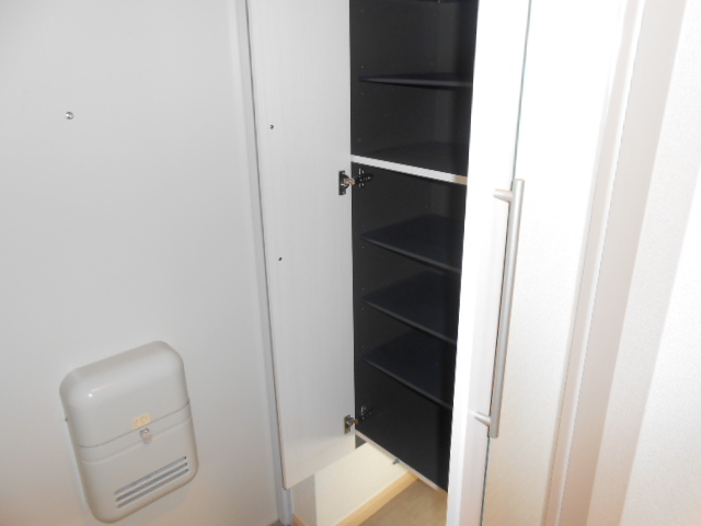 18/27 その他画像