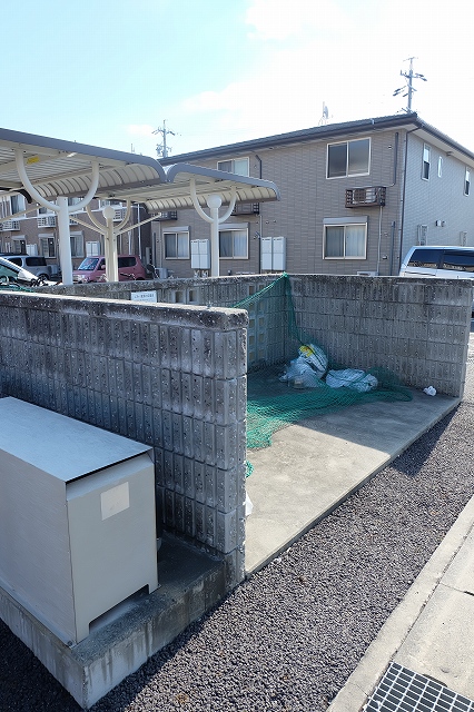 その他画像