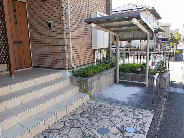 14/20 その他画像