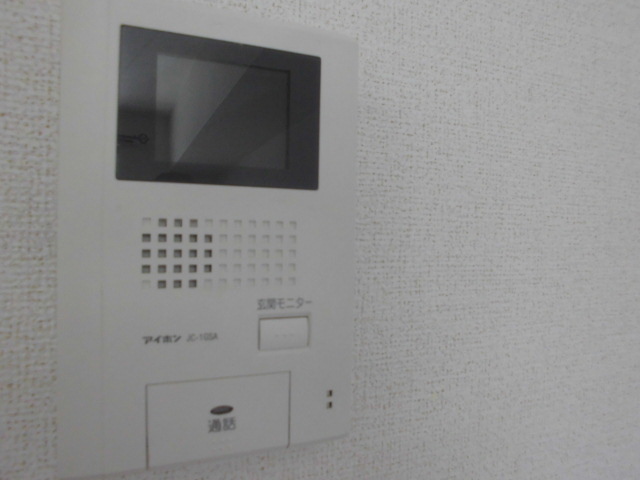 12/20 その他画像