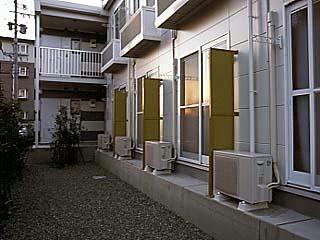 11/12 その他画像