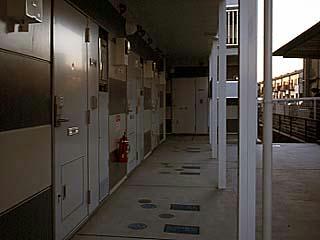 12/12 その他画像