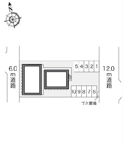 9/12 その他画像