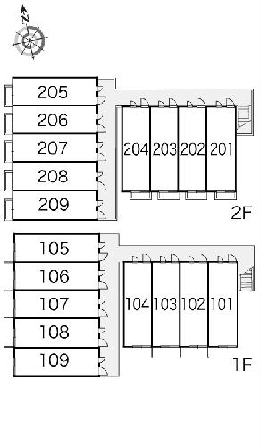 10/12 その他画像