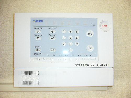 10/21 その他画像