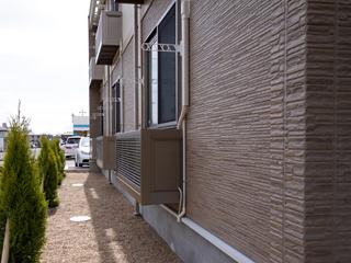 11/13 その他画像