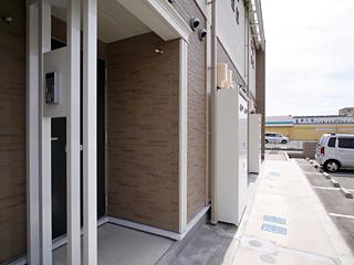 12/13 その他画像