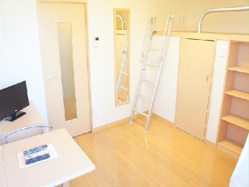 3/13 リビング/ダイニング