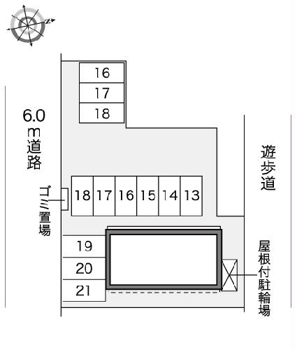 9/13 その他画像