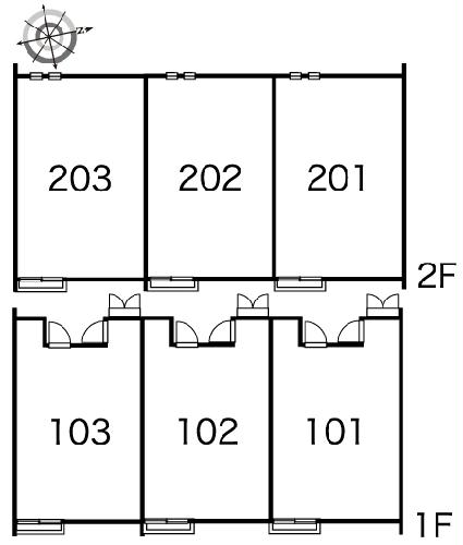 10/13 その他画像