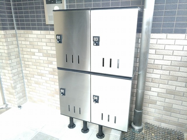 11/23 その他画像