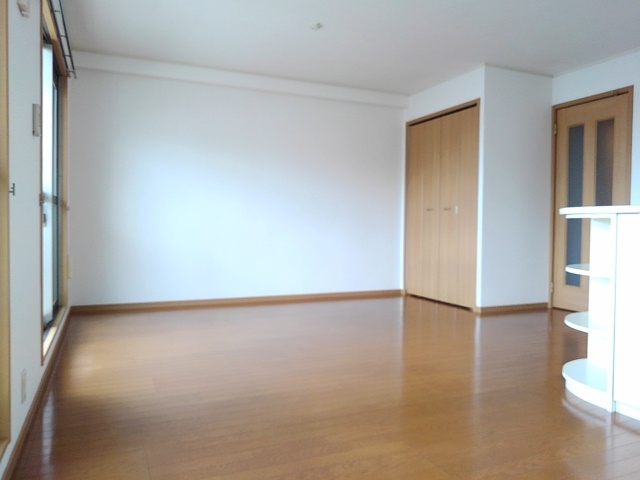 12/23 その他画像