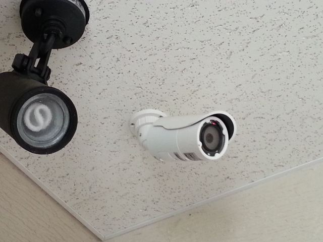 13/23 その他画像