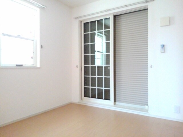 14/24 その他画像