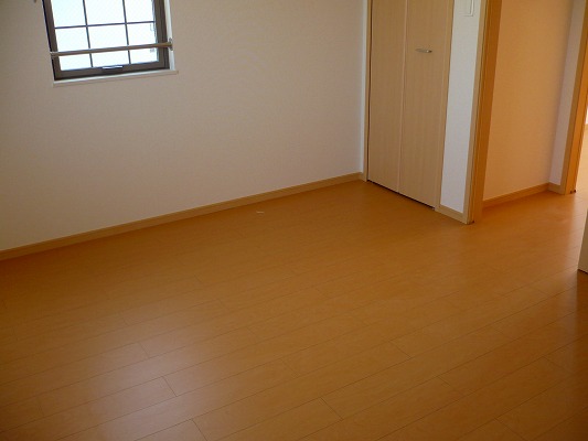 15/24 その他画像