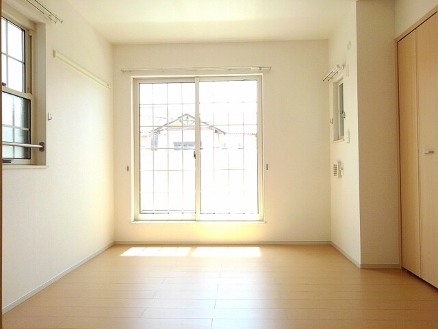 16/24 その他画像