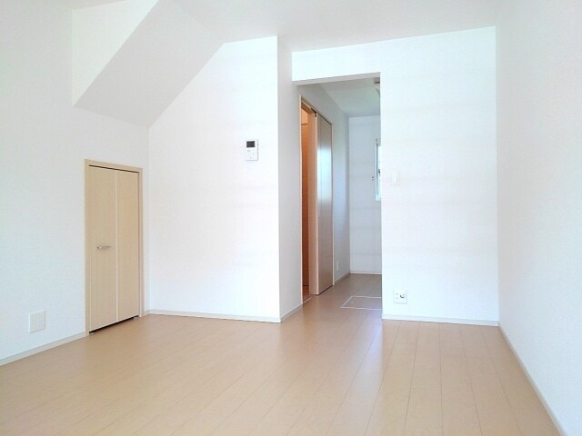 17/24 その他画像