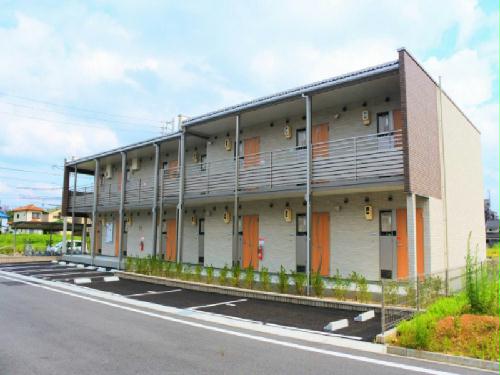 9/17 バルコニー