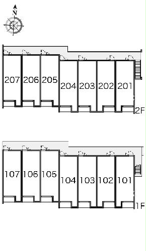 11/17 その他画像