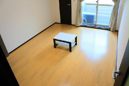 3/17 リビング/ダイニング