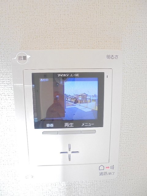 12/20 その他画像