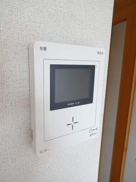 13/20 その他画像