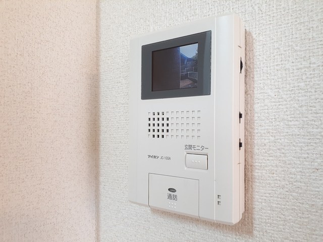 14/20 その他画像