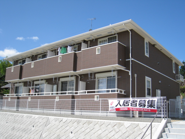 1/20 外観