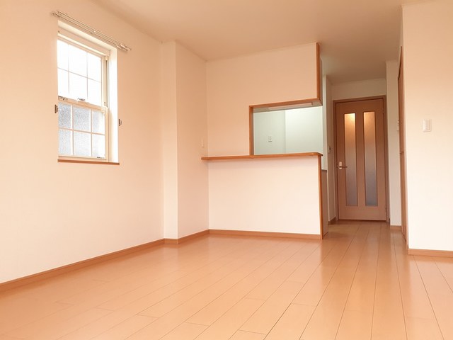 4/20 室内