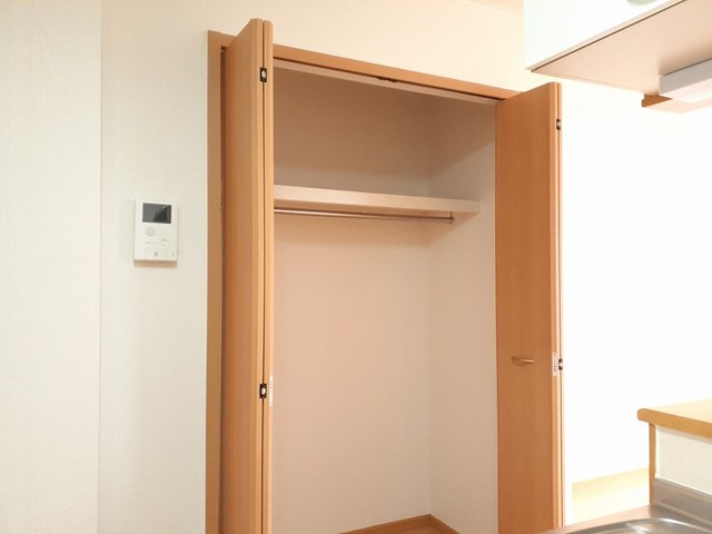 5/20 収納