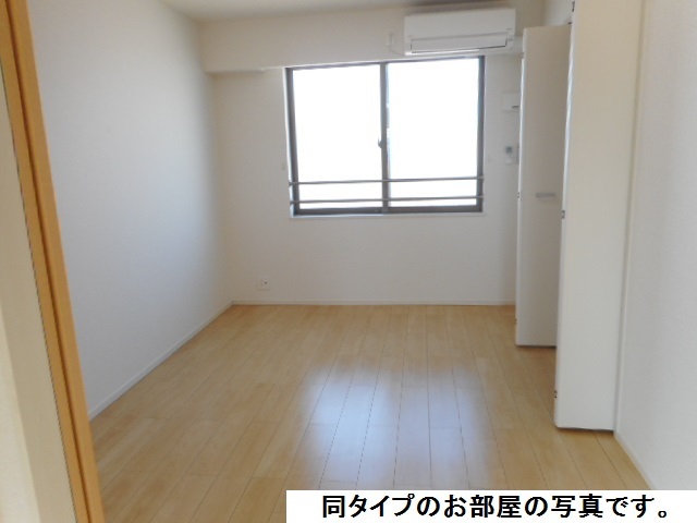 4/20 室内