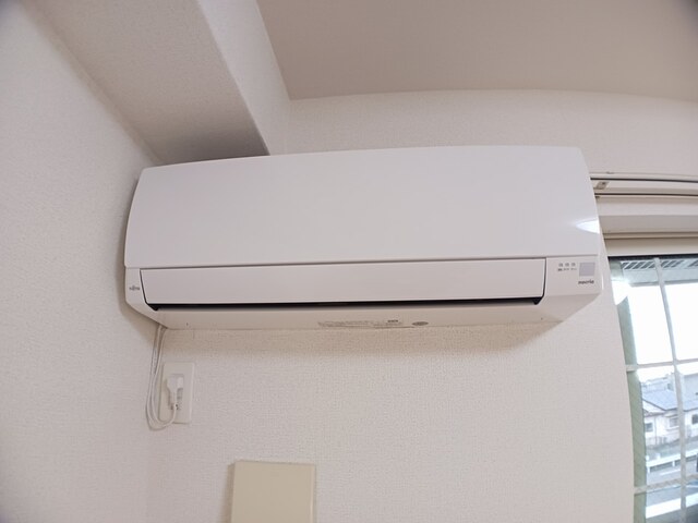 11/21 バルコニー