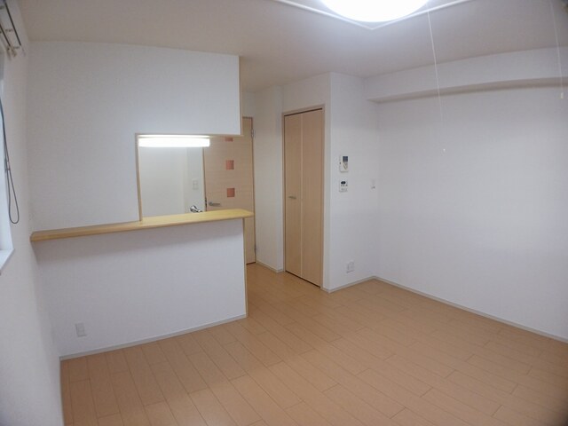 13/21 その他画像