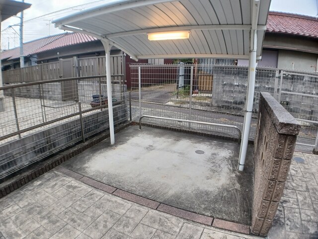 14/21 その他画像