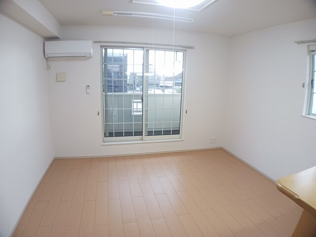 3/21 リビング/ダイニング