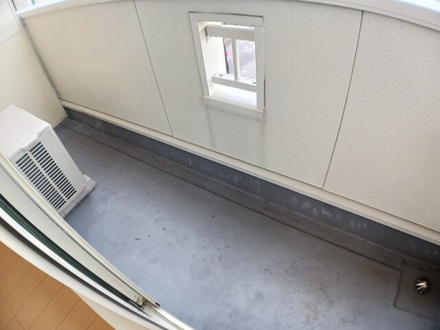 12/21 その他画像