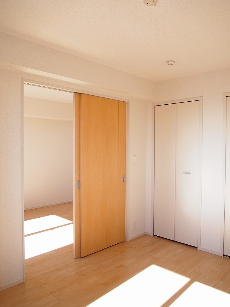 13/28 その他画像