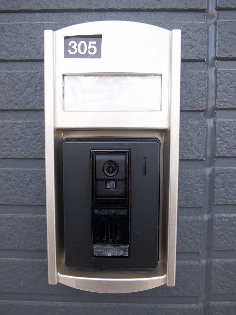 14/28 その他画像