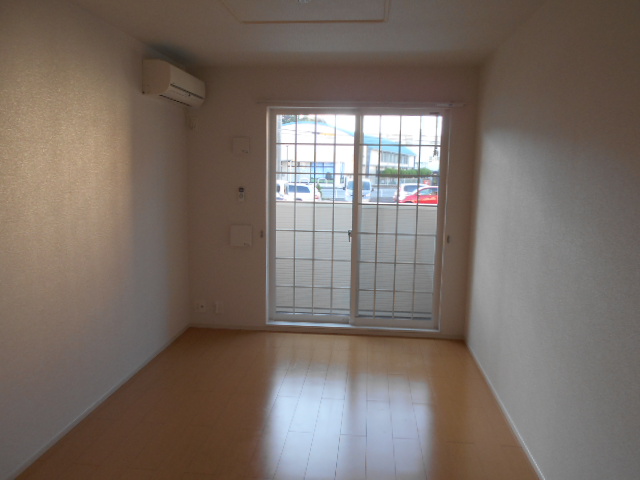 16/28 その他画像