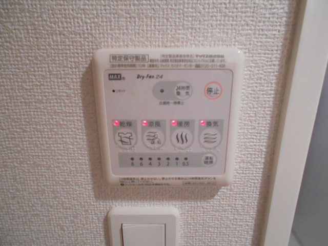 19/28 その他画像