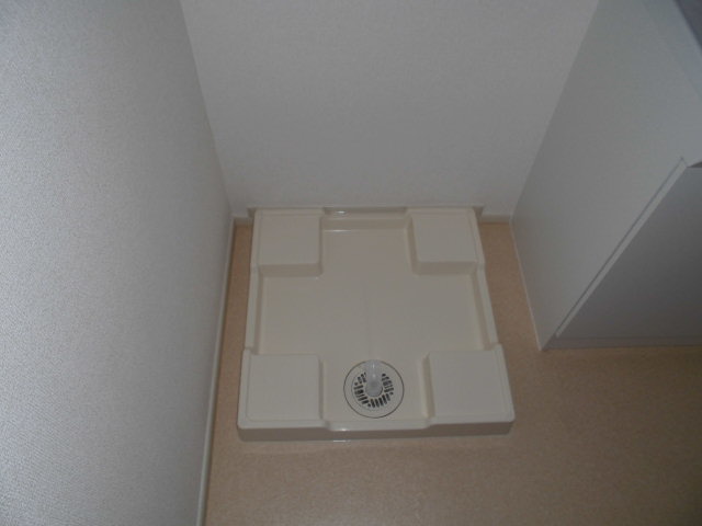 21/28 その他画像