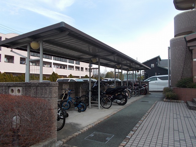 14/20 その他画像