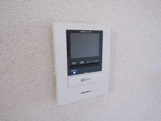 14/20 その他画像