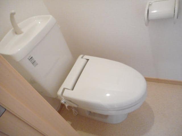 9/20 トイレ